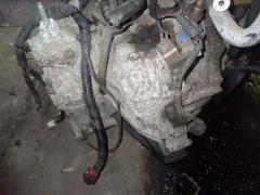 КПП автоматическая на Mazda Demio DY3W ZJ-VE Фото 7