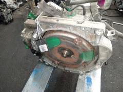 КПП автоматическая на Mazda Demio DY3W ZJ-VE Фото 8