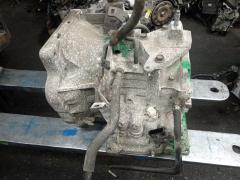 КПП автоматическая на Mazda Demio DY3W ZJ-VE Фото 9