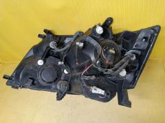 Фара 58-2 58-2, на Toyota Alphard MNH10W Фото 11