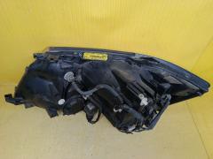 Фара 58-2 58-2, на Toyota Alphard MNH10W Фото 9