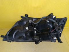 Фара 58-2 58-2, на Toyota Alphard MNH10W Фото 10