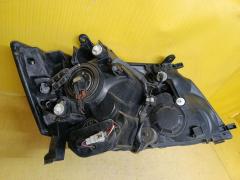 Фара 58-2 58-2, на Toyota Alphard MNH10W Фото 11