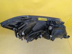 Фара 58-2 58-2, на Toyota Alphard MNH10W Фото 9