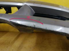 Бампер 13-42 13-42,52119-58050 на Toyota Alphard ANH10W Фото 15