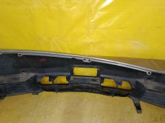 Бампер 13-42 13-42,52119-58050 на Toyota Alphard ANH10W Фото 17