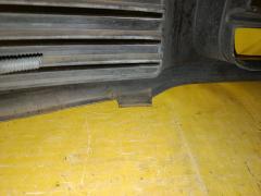 Бампер 13-42 13-42,52119-58050 на Toyota Alphard ANH10W Фото 18