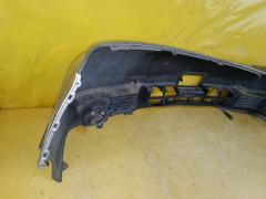 Бампер 13-42 13-42,52119-58050 на Toyota Alphard ANH10W Фото 19