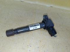Катушка зажигания на Honda Stepwgn RG1 K20A Фото 4