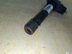 Катушка зажигания на Honda Stepwgn RG1 K20A Фото 5