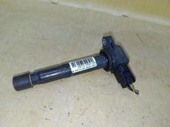 Катушка зажигания на Honda Stepwgn RG1 K20A Фото 4
