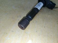 Катушка зажигания на Honda Stepwgn RG1 K20A Фото 5