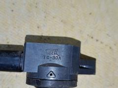 Катушка зажигания на Honda Stepwgn RG1 K20A Фото 6