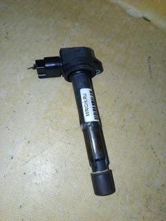 Катушка зажигания на Honda Stepwgn RG1 K20A Фото 4