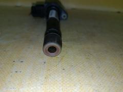 Катушка зажигания на Honda Stepwgn RG1 K20A Фото 5