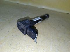Катушка зажигания на Honda Stepwgn RG1 K20A Фото 6