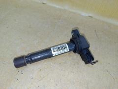 Катушка зажигания на Honda Stepwgn RG1 K20A Фото 4