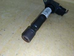 Катушка зажигания на Honda Stepwgn RG1 K20A Фото 5