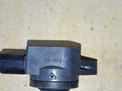 Катушка зажигания на Honda Stepwgn RG1 K20A Фото 6