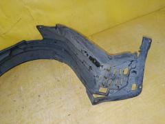 Подкрылок на Honda Stepwgn RG1 K20A Фото 5