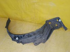 Подкрылок на Honda Stepwgn RG1 K20A Фото 7