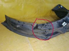Подкрылок на Honda Stepwgn RG1 K20A Фото 8