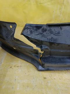 Подкрылок на Honda Stepwgn RG1 K20A Фото 9
