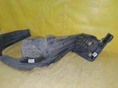 Подкрылок на Honda Stepwgn RG1 K20A Фото 5
