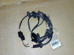 Датчик ABS на Honda Stepwgn RG1 K20A Фото 3