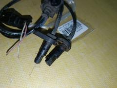 Датчик ABS на Honda Stepwgn RG1 K20A Фото 4
