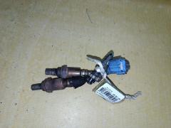 Лямбда-зонд на Honda Stepwgn RG1 K20A Фото 3