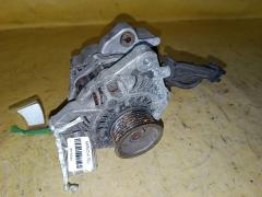 Генератор на Honda Stream RN6 R18A Фото 5