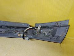 Стоп D079 D079, на Honda Stream RN6 Фото 11