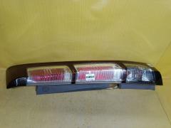Стоп D079 D079, на Honda Stream RN6 Фото 4