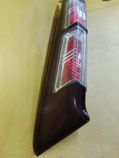 Стоп D079 D079, на Honda Stream RN6 Фото 5