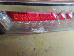 Стоп D079 D079, на Honda Stream RN6 Фото 8
