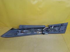 Стоп D079 D079, на Honda Stream RN6 Фото 9