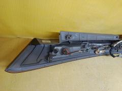 Стоп D079 D079, на Honda Stream RN6 Фото 10