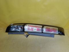 Стоп D079 D079, на Honda Stream RN6 Фото 4