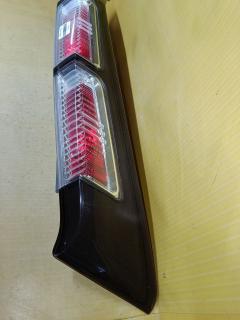 Стоп D079 D079, на Honda Stream RN6 Фото 5