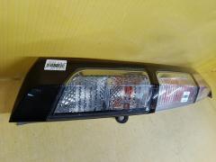 Стоп D079 D079, на Honda Stream RN6 Фото 6