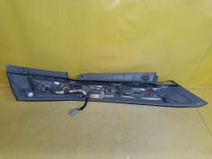 Стоп D079 D079, на Honda Stream RN6 Фото 7