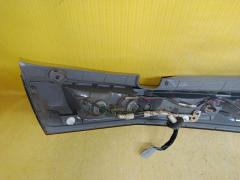 Стоп D079 D079, на Honda Stream RN6 Фото 8