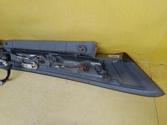 Стоп D079 D079, на Honda Stream RN6 Фото 9