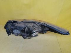 Фара 100-22652 100-22652, на Honda Stream RN6 Фото 8