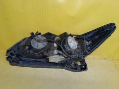 Фара 100-22652 100-22652, на Honda Stream RN6 Фото 9