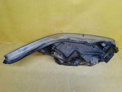 Фара 100-22652 100-22652, на Honda Stream RN6 Фото 8
