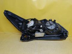 Фара 100-22652 100-22652, на Honda Stream RN6 Фото 9