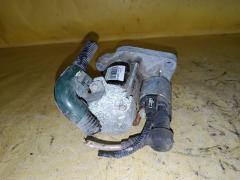 Стартер 428000-5011 на Honda Stream RN6 R18A Фото 6