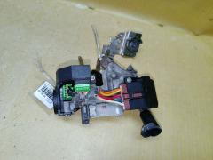 Замок зажигания на Honda Stream RN6 Фото 4